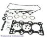 BLUE PRINT ADH26275 Gasket Set, cylinder head